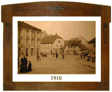 1910